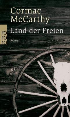 Bild von Land der Freien (eBook)