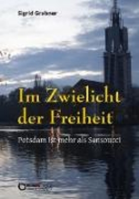 Bild von Im Zwielicht der Freiheit (eBook)