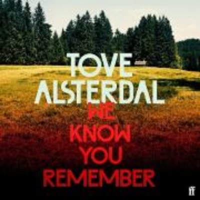 Bild von We Know You Remember (Audio Download)