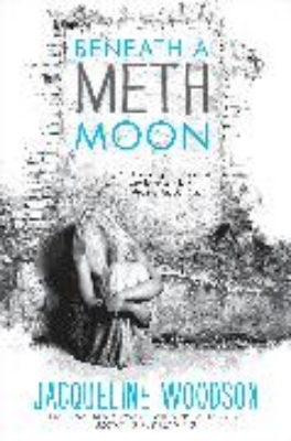 Bild von Beneath a Meth Moon (eBook)