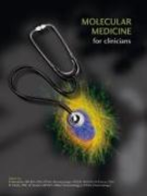 Bild von Molecular Medicine for Clinicians