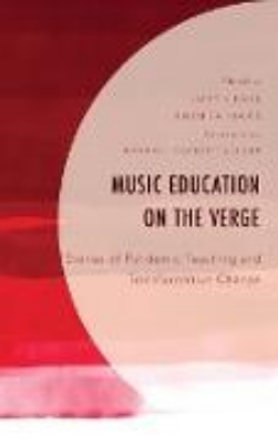 Bild von Music Education on the Verge