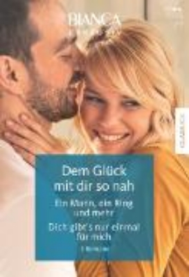 Bild von Bianca Exklusiv Band 346 (eBook)