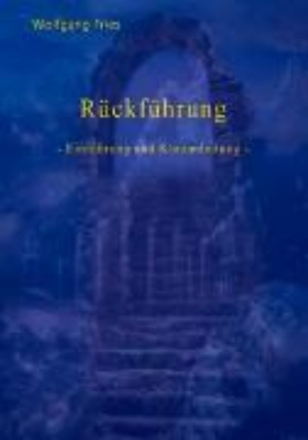 Bild von Rückführung (eBook)