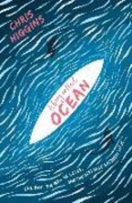 Bild von A Boy Called Ocean (eBook)