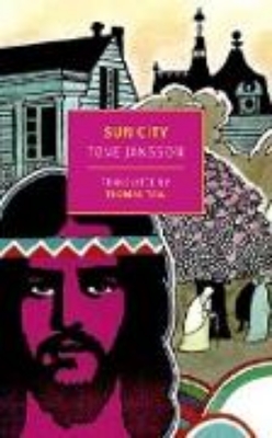 Bild von Sun City (eBook)