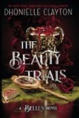 Bild von The Beauty Trials (eBook)