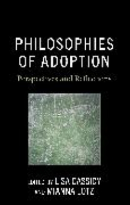 Bild zu Philosophies of Adoption