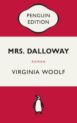 Bild zu Mrs. Dalloway