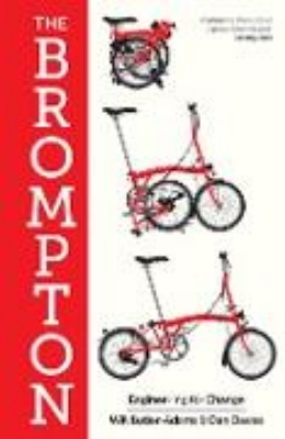 Bild zu The Brompton (eBook)