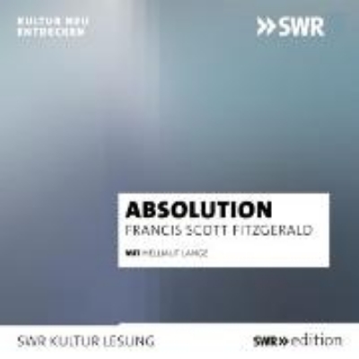 Bild zu Absolution (Audio Download)