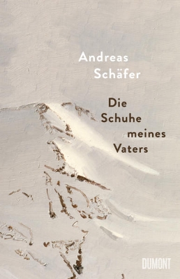 Bild zu Die Schuhe meines Vaters (eBook)