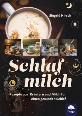 Bild von Schlafmilch