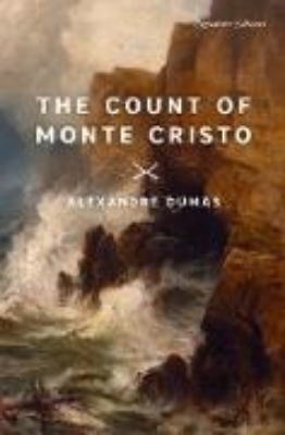 Bild zu The Count of Monte Cristo (eBook)