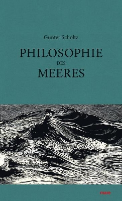 Bild zu Philosophie des Meeres