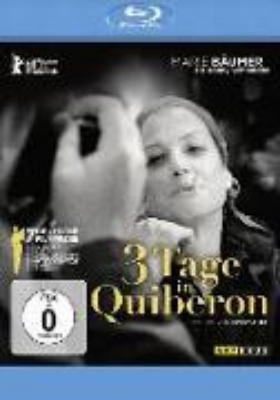 Bild von 3 Tage in Quiberon