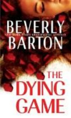 Bild zu The Dying Game (eBook)