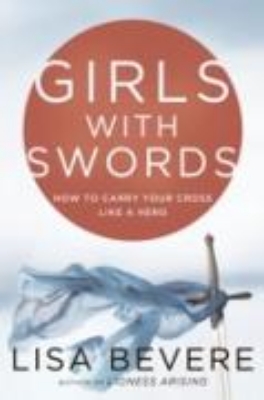 Bild zu Girls with Swords (eBook)