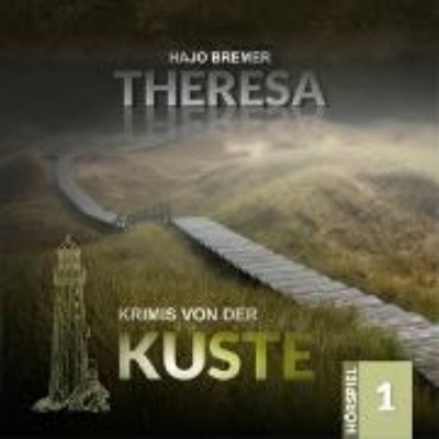 Bild zu Teresa (Audio Download)