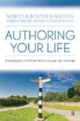 Bild von Authoring Your Life (eBook)