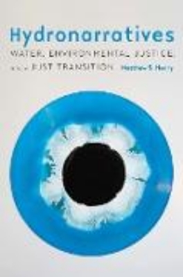 Bild zu Hydronarratives (eBook)