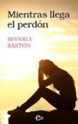 Bild von Mientras llega el perdón (eBook)