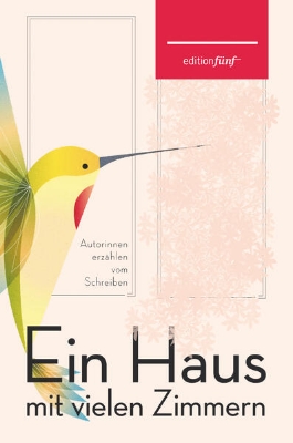 Bild von Ein Haus mit vielen Zimmern (eBook)