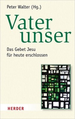 Bild von Vater unser