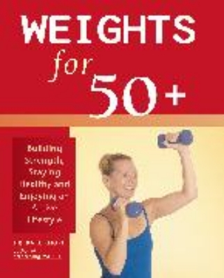 Bild von Weights for 50+