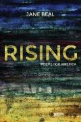 Bild zu Rising (eBook)