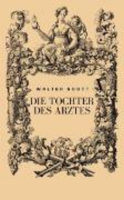 Bild von Die Tochter des Arztes (eBook)