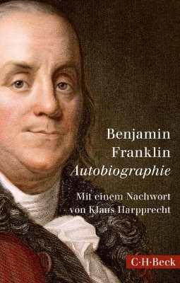 Bild von Autobiographie