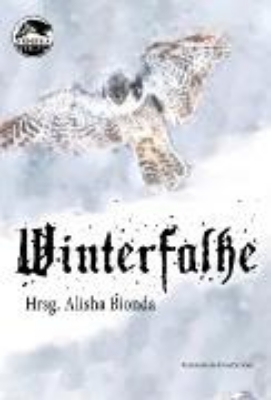 Bild zu Winterfalke (eBook)