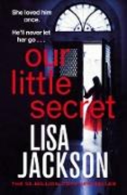 Bild von Our Little Secret (eBook)