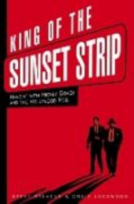 Bild von King of the Sunset Strip