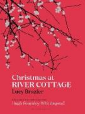 Bild zu Christmas at River Cottage (eBook)