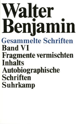 Bild von Gesammelte Schriften