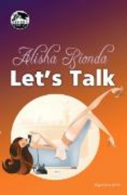 Bild von Let's Talk 1 (eBook)