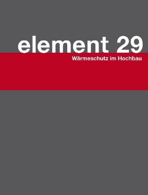 Bild von Element 29