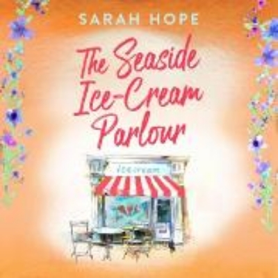 Bild von The Seaside Ice-Cream Parlour (Audio Download)