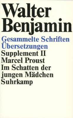 Bild von Gesammelte Schriften