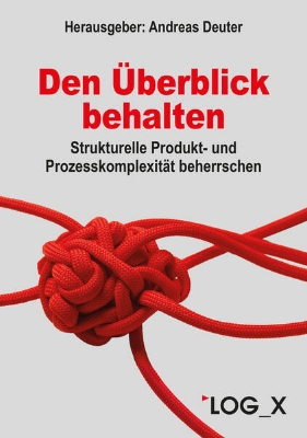 Bild von Den Überblick behalten (eBook)