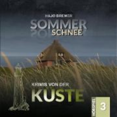 Bild von Sommerschnee (Audio Download)