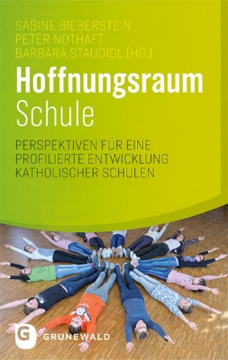 Bild von Hoffnungsraum Schule