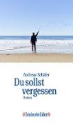 Bild von DU SOLLST VERGESSEN (eBook)