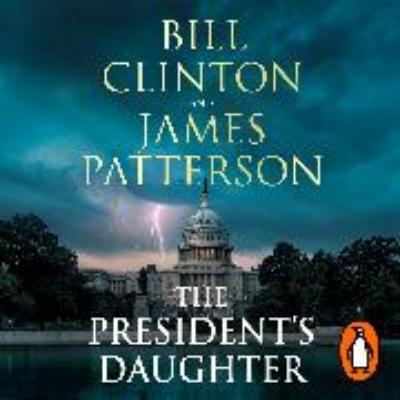 Bild zu The President's Daughter