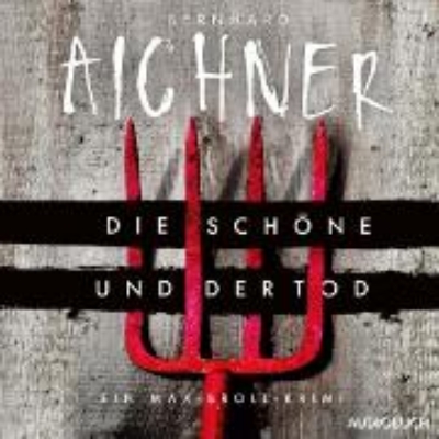 Bild zu Die Schöne und der Tod (Audio Download)