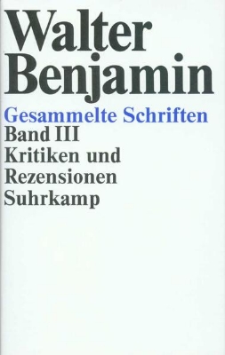 Bild von Gesammelte Schriften