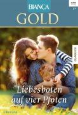 Bild zu Bianca Gold Band 51 (eBook)