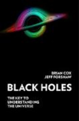 Bild von Black Holes (eBook)